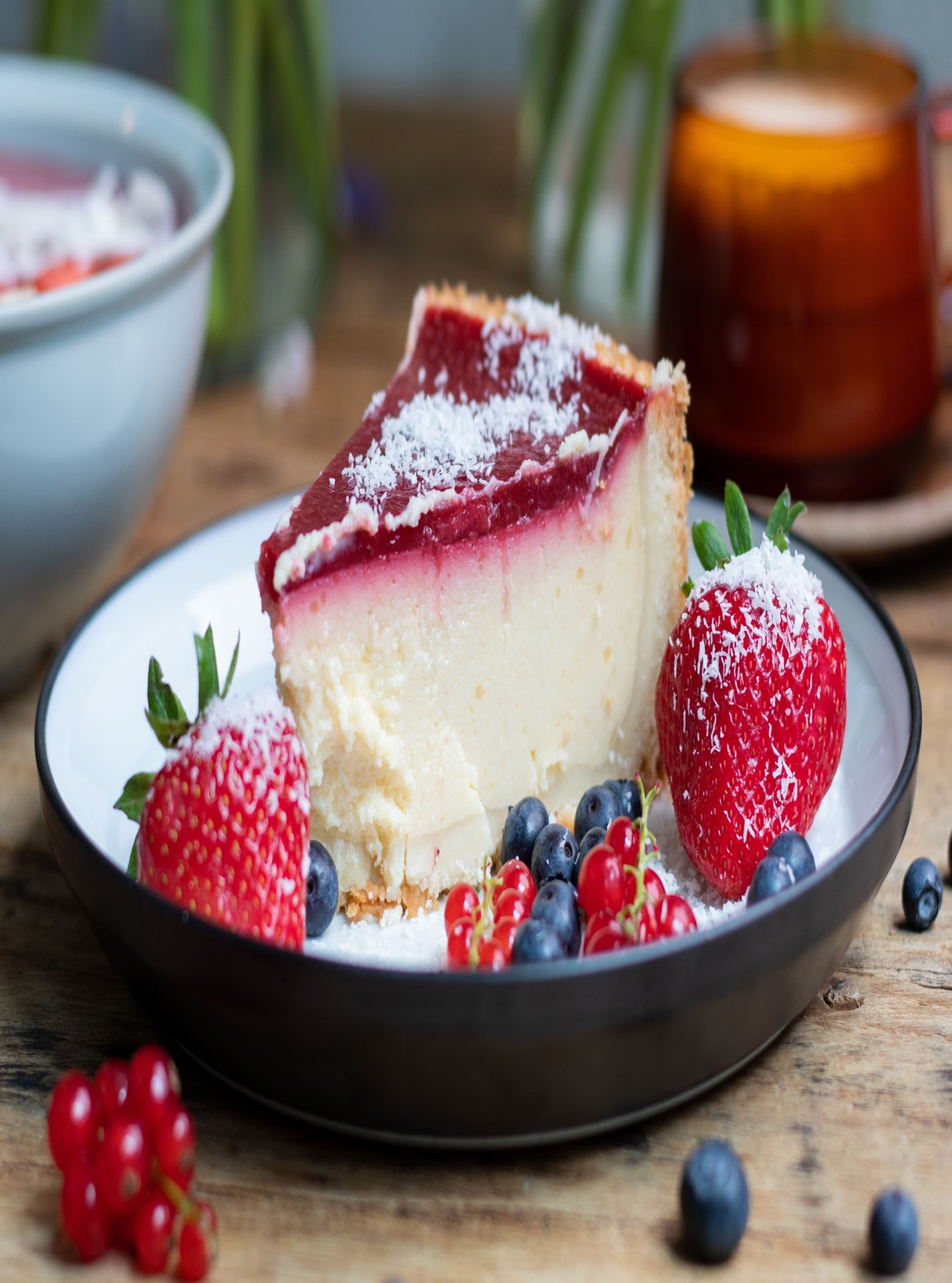 strawberry_cake