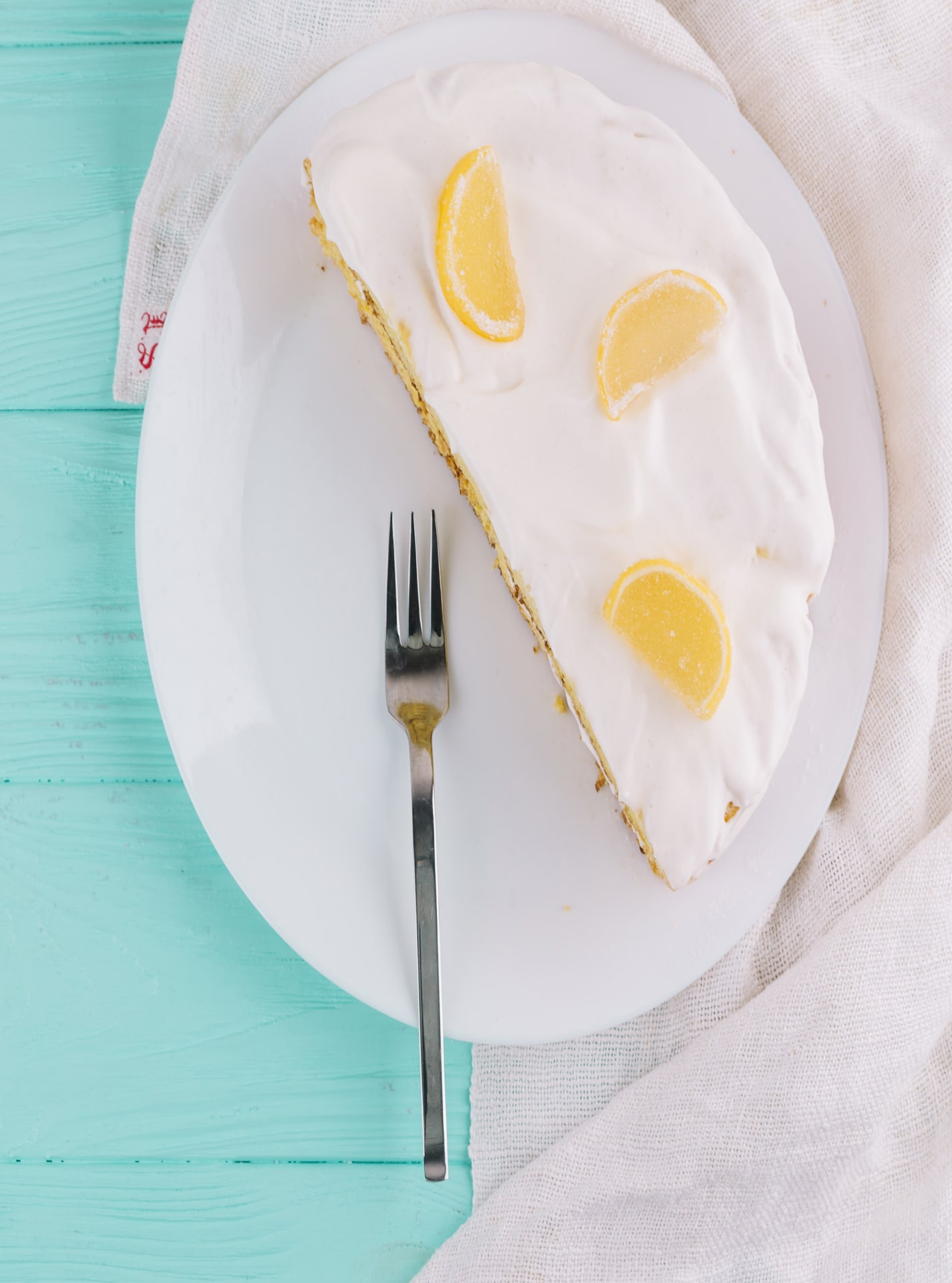 lemon_cake